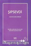 Şıpsevdi