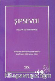 Şıpsevdi