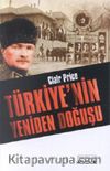 Türkiye'nin Yeniden Doğuşu