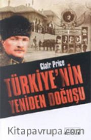 Türkiye'nin Yeniden Doğuşu