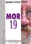 Mor 19