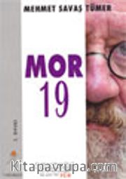Mor 19