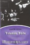 Yılanın Yolu