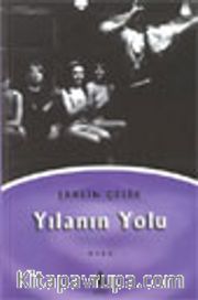 Yılanın Yolu