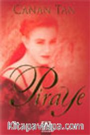 Piraye