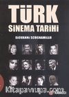 Türk Sinema Tarihi