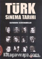 Türk Sinema Tarihi