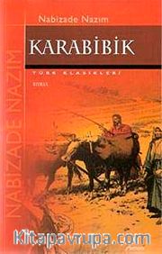 Karabibik