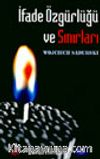 İfade Özgürlüğü ve Sınırları