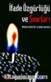 İfade Özgürlüğü ve Sınırları
