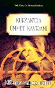 Kur'an'da Ümmet Kavramı