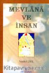 Mevlana ve İnsan