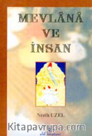 Mevlana ve İnsan
