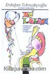 Ke'lalaka - Osmanlı Dönemi Fıkralar