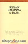 İktisadi Kalkınma ve İslam