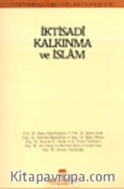 İktisadi Kalkınma ve İslam