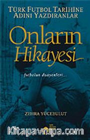 Onların Hikayesi