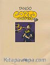 Corto Maltese : Tango