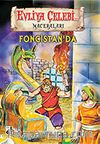 Evliya Çelebi Foncistan'da