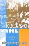Kod Adı İHL