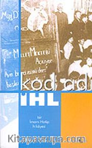 Kod Adı İHL