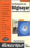 Windows XP ve Office 2003 / Yeni Başlayanlar İçin (güncellenmiş 5.baskı)