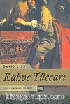 Kahve Tüccarı