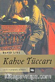Kahve Tüccarı