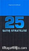 25 Satış Stratejisi