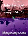 Filistin / İsrail