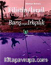 Filistin / İsrail