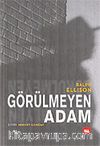 Görülmeyen Adam