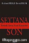 Şeytana Son / Terörde Savaş Nasıl Kazanılır?