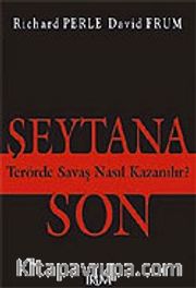Şeytana Son / Terörde Savaş Nasıl Kazanılır?