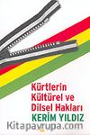 Kürtlerin Kültürel ve Dilsel Hakları