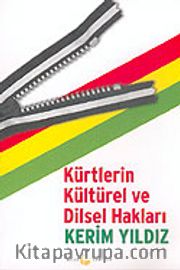 Kürtlerin Kültürel ve Dilsel Hakları