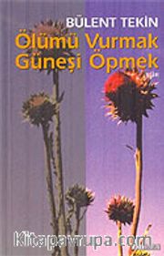 Ölümü Vurmak Güneşi Öpmek