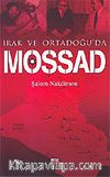 Irak ve Ortadoğu'da Mossad