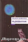 Yıldızsayan