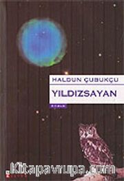 Yıldızsayan
