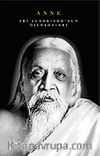 Sri Aurobindo'nin Özlüsözleri