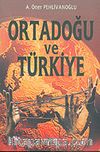Ortadoğu ve Türkiye