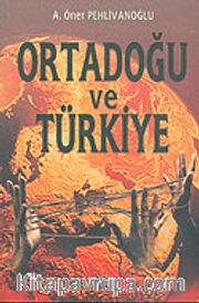 Ortadoğu ve Türkiye