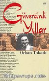Güvercinli Yıllar