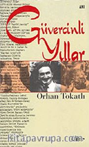 Güvercinli Yıllar