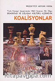 Koalisyonlar