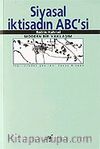 Siyasal İktisadın ABC'si