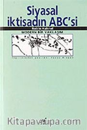 Siyasal İktisadın ABC'si