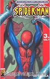 Ultimate Spider Süper Cilt Sayı 3/Çifte Bela
