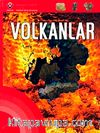 Volkanlar